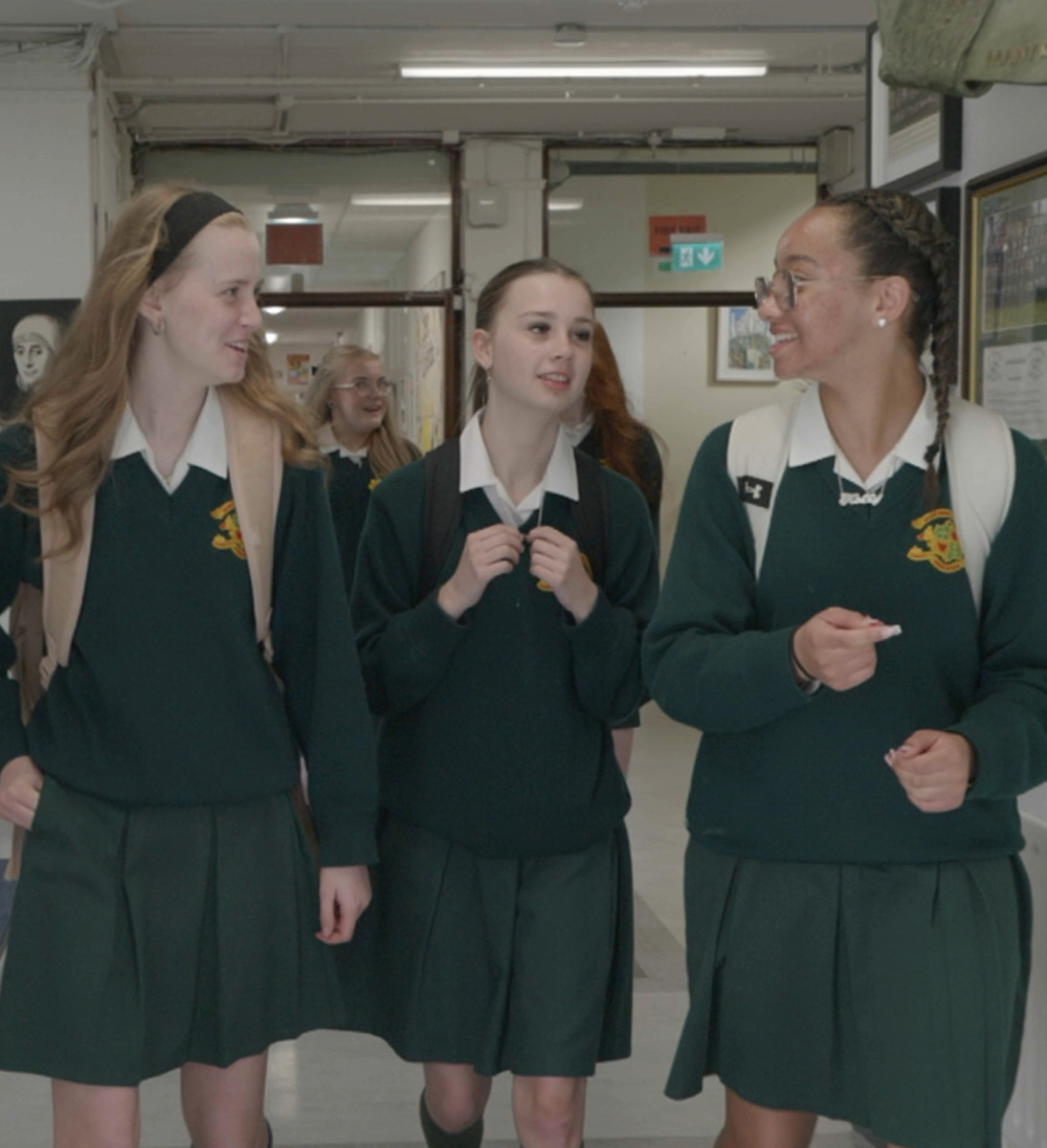 lc-testimonials-1234