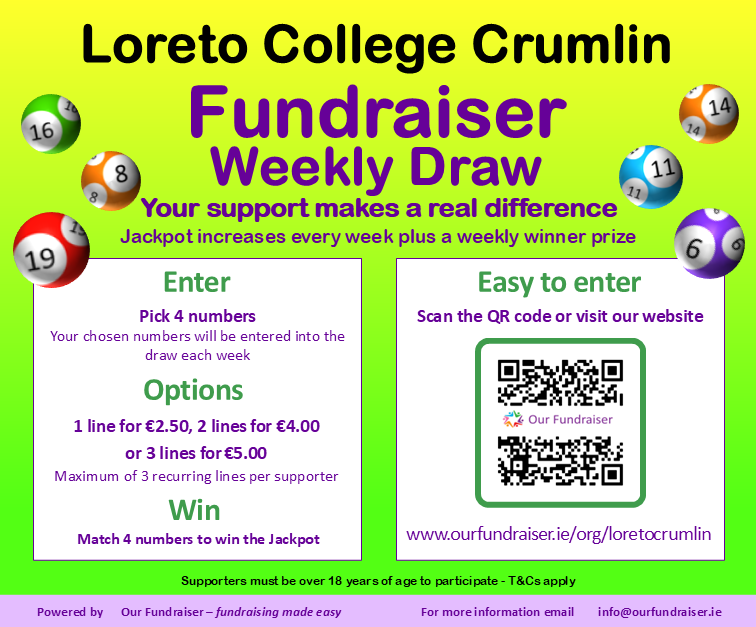 7. e-Leaflet To Email